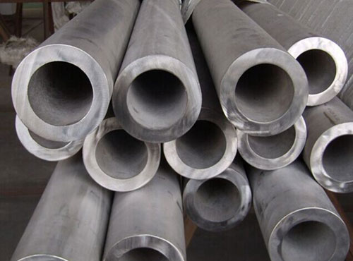 大名30CrMo无缝钢管